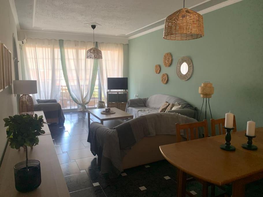 Argostoli Apartment Exterior photo