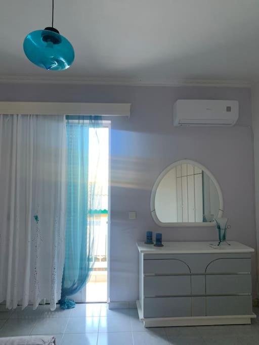 Argostoli Apartment Exterior photo